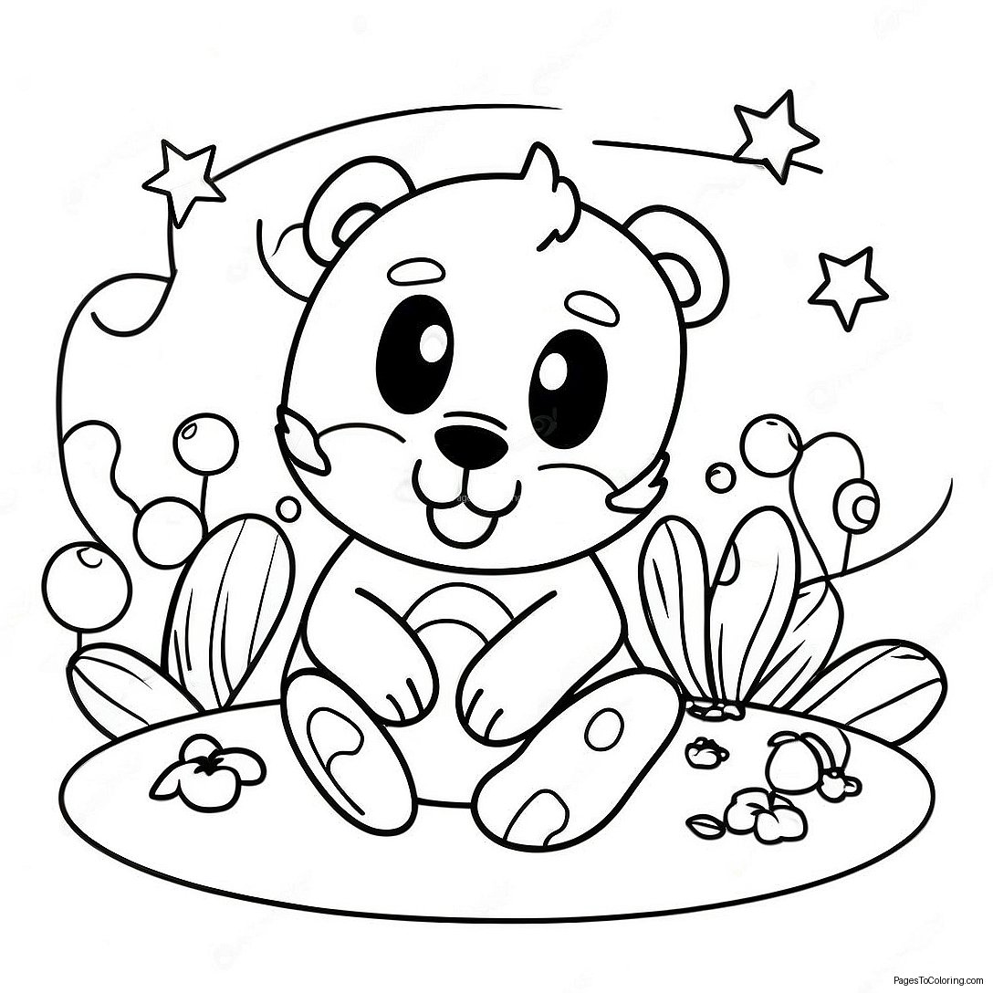 Types Of Coloring Pages For Kids 33382 26882