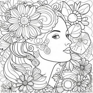 How To Create Unique Coloring Pages To Sell 10531-8738