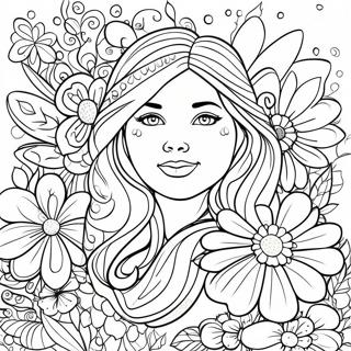 How To Create Unique Coloring Pages To Sell 10531-8740