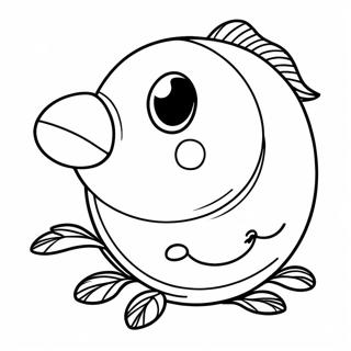 Photo To Coloring Page For Kids 13071-10747