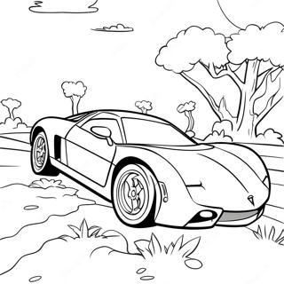 Superpages Coloring Page 13481-11067