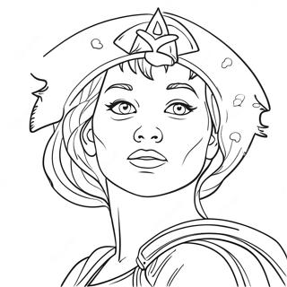 Superpages Coloring Page 13481-11068