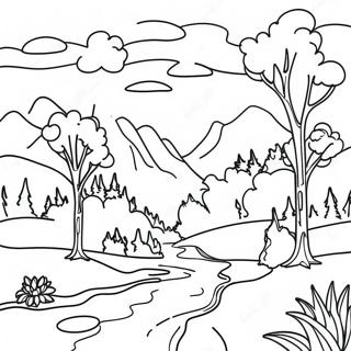 Sad For Adults Coloring Pages