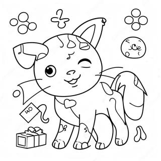 Math 3rd Grade Addition Coloring Page 13641-11198