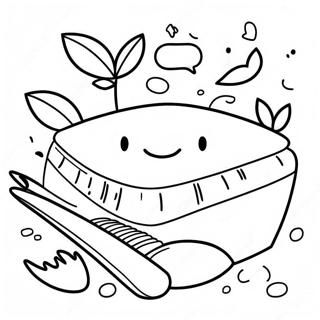 Goodnotes Coloring Page For Kids 14301-11723