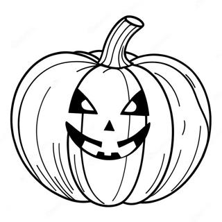 Christian Halloween Coloring Pages