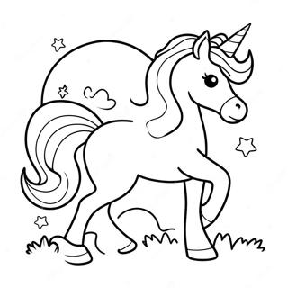 For 11-Year-Old Girls Coloring Pages