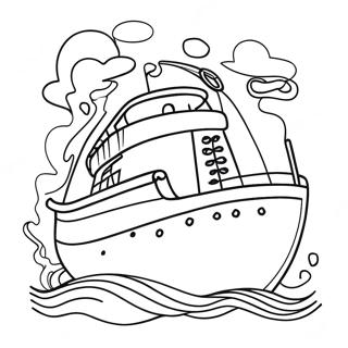 Rod Wave Coloring Page 15051-12318