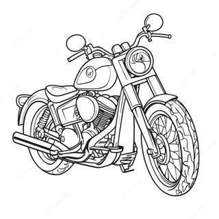 Badass For Adults Coloring Page 15081-12346