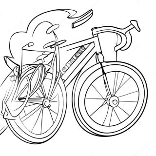 Fixies Coloring Pages