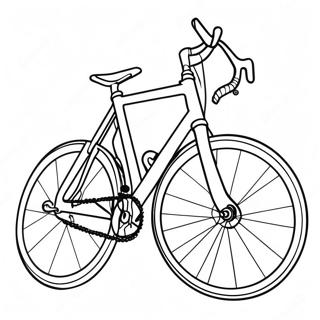 Fixies Coloring Page 15111-12374