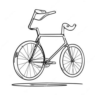 Fixies Coloring Page 15111-12375