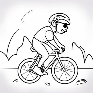 Fixies Coloring Pages