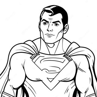 Shazam Coloring Page 15171-12419