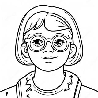 Top Coloring Pages