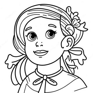 Top Coloring Pages For Kids Coloring Page 15481-12667