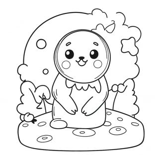 Top Coloring Pages For Kids Coloring Page 15481-12668