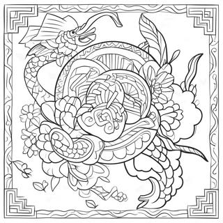 Aapi Coloring Pages