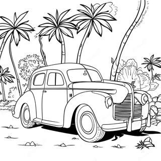 Tbhk Coloring Pages