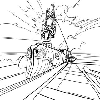 Tbhk Coloring Page 18491-15059