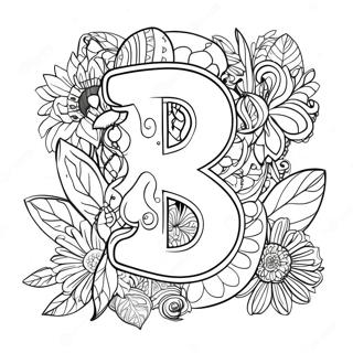 Number 2 Coloring Page 18631-15164