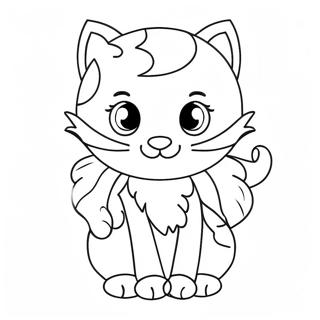 Fun Online Coloring Pages 20644-16766