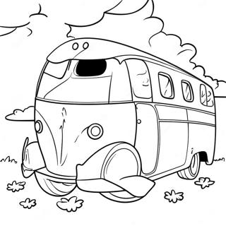 Momjunction Coloring Pages