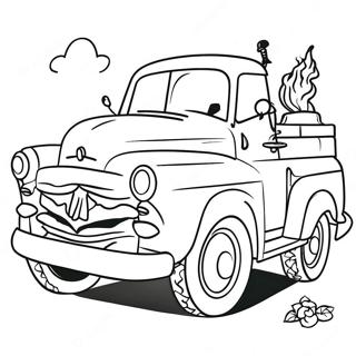 Momjunction Coloring Page 21013-17056