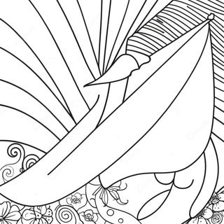 Lesbian Coloring Pages