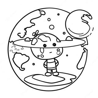 World Of Coloring Pages For Kids 21143-17155