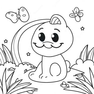 Alt Coloring Pages For Kids 21253-17246