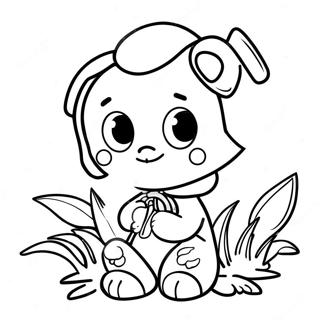 Alt Coloring Pages For Kids 21253-17247