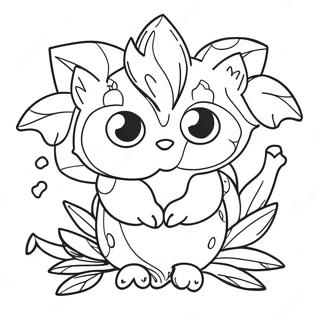 Alt Coloring Pages For Kids 21253-17248