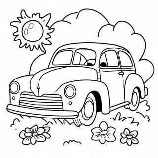 Format Coloring Page For Kids 22543-18270