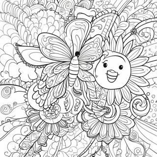 Inspirational Aa Quotes Coloring Page 24474-19806