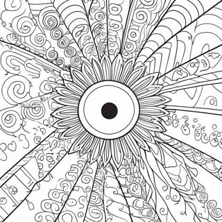 Inspirational Aa Quotes Coloring Page 24474-19808