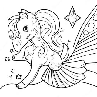 Xxx Coloring Pages