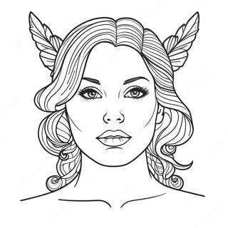 Xxx Coloring Page 24483-19814