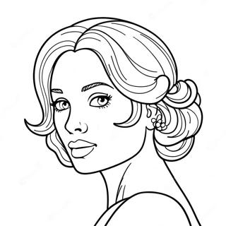 Xxx Coloring Page 24483-19815