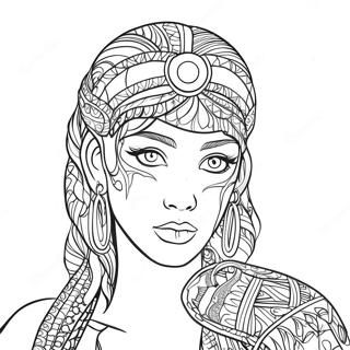 Xxx Coloring Page 24483-19816