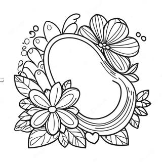 Svg Coloring Page For Kids 25573-20678