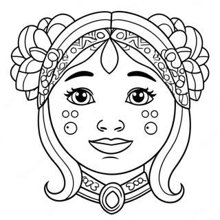 Printables Coloring Pages For Kids 27903-22518