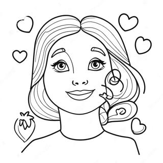 Printables Coloring Pages For Kids 27903-22519