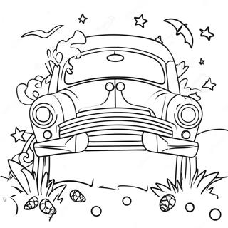 Fun And Engaging Printables Coloring Pages 27904-22523