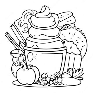 Popular Coloring Pages For Kids 2801-2342