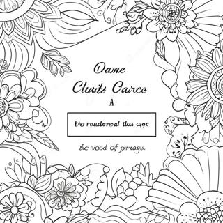 Bible Verses Coloring Page 2881-2403