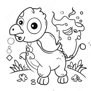 Vector Coloring Pages