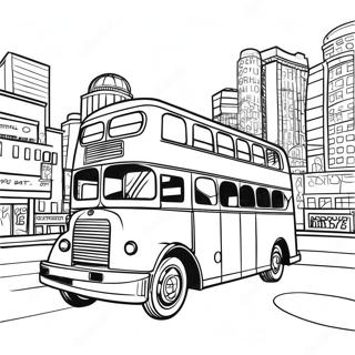 Dtkl Coloring Page 29403-23712