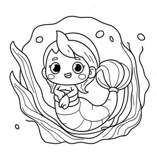 Nami Coloring Page 31342-25256