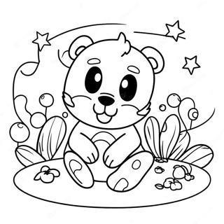 Types Of Coloring Pages For Kids 33382-26882